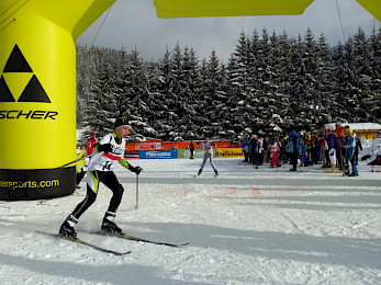 Bild 53: Kids Nordix 2011