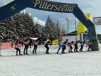 Bild 54: Kids Nordix 2011