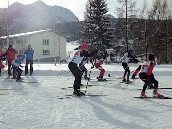 Bild 55: Kids Nordix 2011