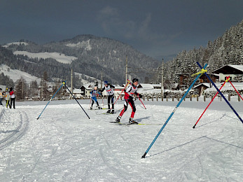 Bild 56: Kids Nordix 2011