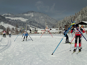 Bild 57: Kids Nordix 2011