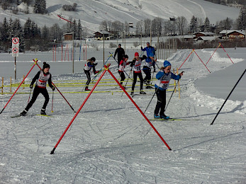 Bild 59: Kids Nordix 2011