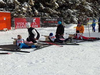 Bild 60: Kids Nordix 2011