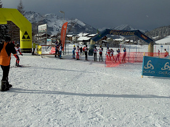 Bild 62: Kids Nordix 2011