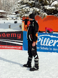 Bild 132: Kids Nordix 2011