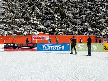 Bild 66: Kids Nordix 2011