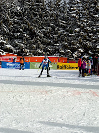 Bild 124: Kids Nordix 2011