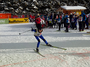 Bild 23: Kids Nordix 2011