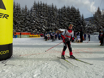 Bild 25: Kids Nordix 2011