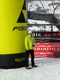 Bild 126: Kids Nordix 2011