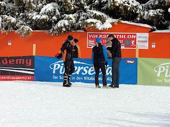 Bild 27: Kids Nordix 2011