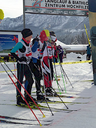 Bild 127: Kids Nordix 2011