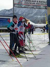 Bild 133: Kids Nordix 2011