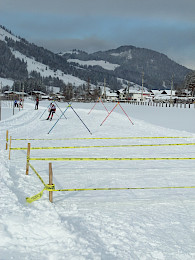 Bild 139: Kids Nordix 2011