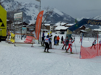 Bild 75: Kids Nordix 2011