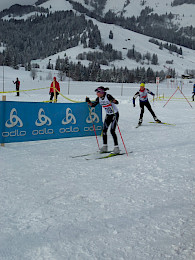 Bild 141: Kids Nordix 2011