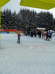 Bild 143: Kids Nordix 2011