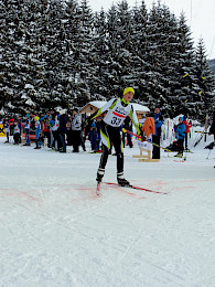 Bild 144: Kids Nordix 2011