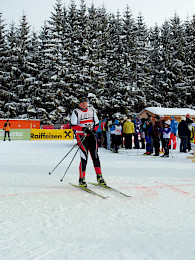 Bild 145: Kids Nordix 2011