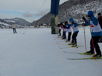 Bild 76: Kids Nordix 2011