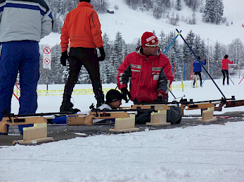 Bild 78: Kids Nordix 2011