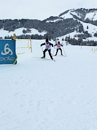 Bild 137: Kids Nordix 2011