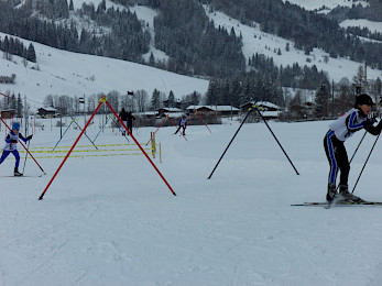 Bild 69: Kids Nordix 2011