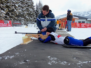 Bild 81: Kids Nordix 2011