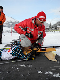 Bild 149: Kids Nordix 2011