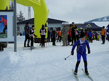 Bild 83: Kids Nordix 2011