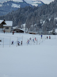 Bild 151: Kids Nordix 2011