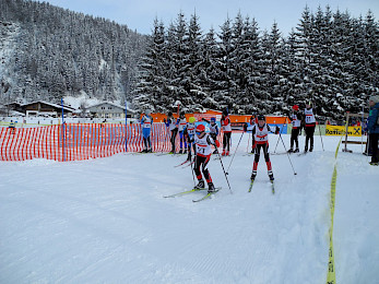 Bild 86: Kids Nordix 2011