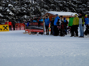 Bild 89: Kids Nordix 2011