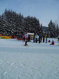 Bild 153: Kids Nordix 2011