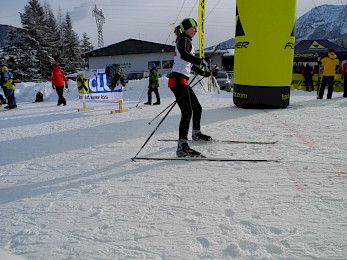 Bild 90: Kids Nordix 2011