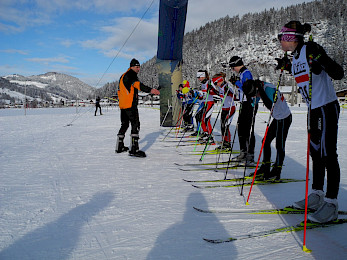 Bild 93: Kids Nordix 2011