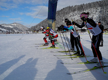 Bild 94: Kids Nordix 2011