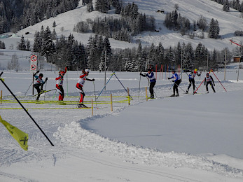 Bild 97: Kids Nordix 2011