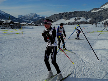 Bild 98: Kids Nordix 2011