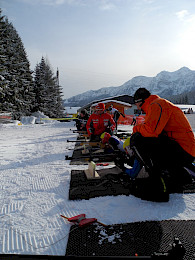 Bild 157: Kids Nordix 2011