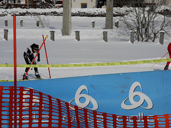 Bild 100: Kids Nordix 2011