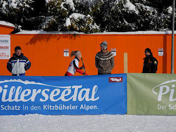 Bild 101: Kids Nordix 2011