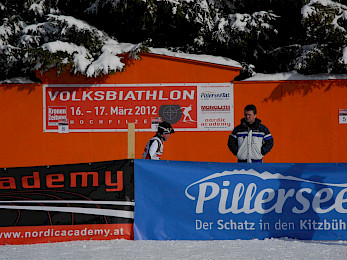 Bild 102: Kids Nordix 2011