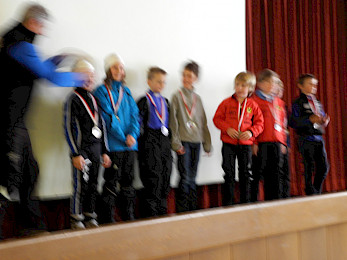 Bild 104: Kids Nordix 2011