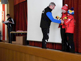 Bild 106: Kids Nordix 2011