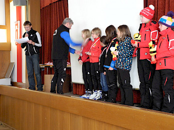 Bild 107: Kids Nordix 2011