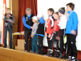 Bild 110: Kids Nordix 2011