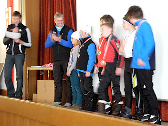 Bild 111: Kids Nordix 2011