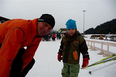 Bild 77: Volksbiathlon 2010