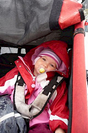 Bild 97: Volksbiathlon 2010